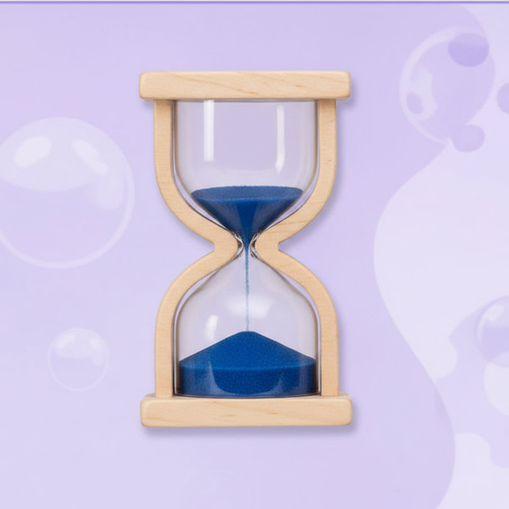 Accessoires Montessori de qualité supérieure pour tableau d'activités, jouets éducatifs sensoriels et de motricité fine | Kit d'activités en bois pour enfants d'âge préscolaire
